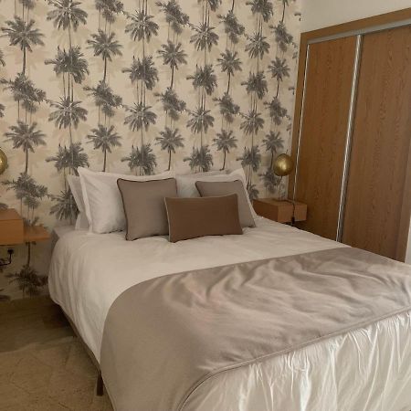 Cosy Appartement Plein Hivernage Marrakesz Zewnętrze zdjęcie